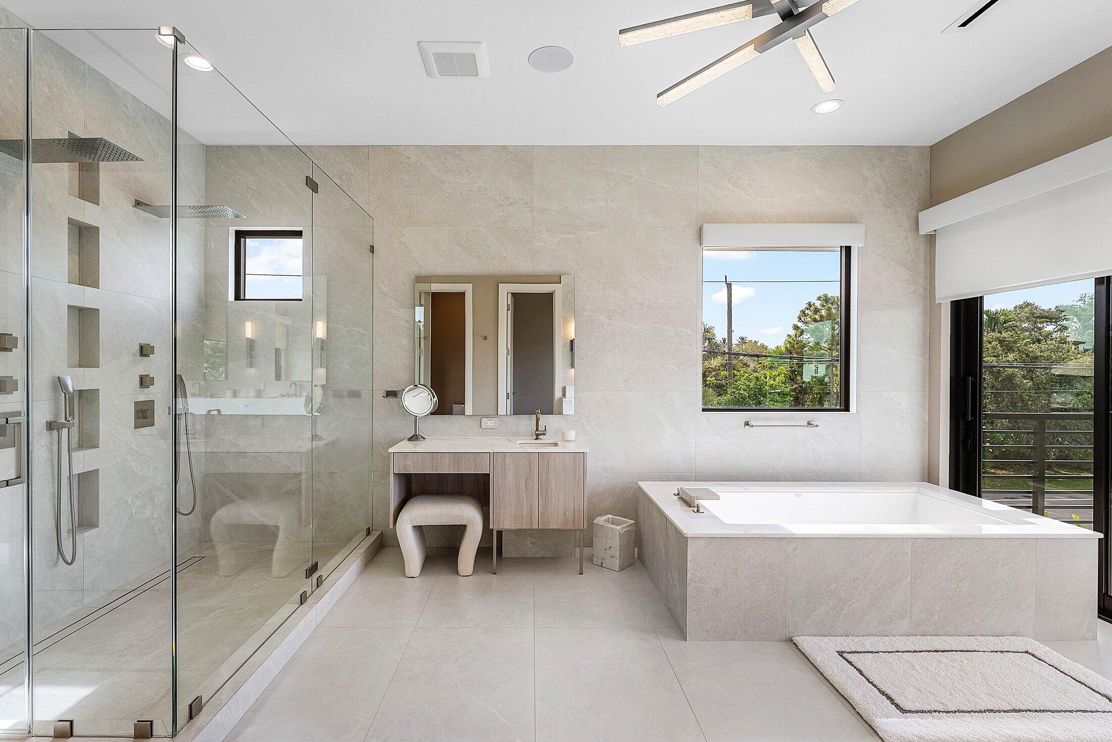 BOCA VILLAS SEC B - Residential