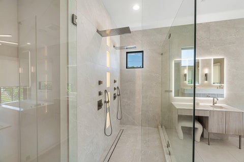 Tiny photo for 499 NE 4th Street, Boca Raton, FL 33432 (MLS # R11114968)