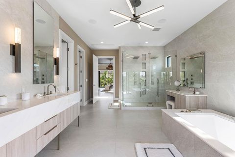Tiny photo for 499 NE 4th Street, Boca Raton, FL 33432 (MLS # R11114968)