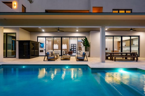 Tiny photo for 499 NE 4th Street, Boca Raton, FL 33432 (MLS # R11114968)