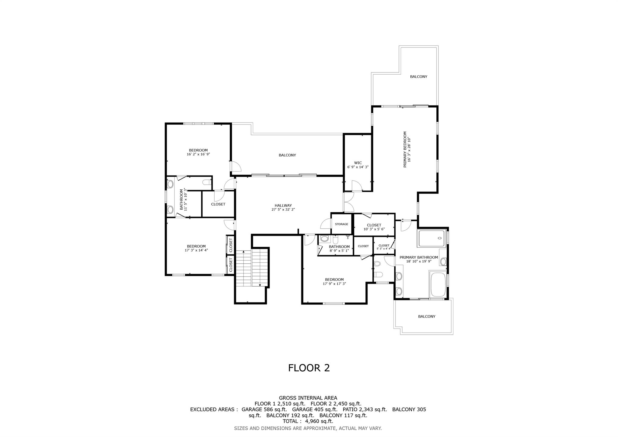 BOCA VILLAS SEC B - Residential
