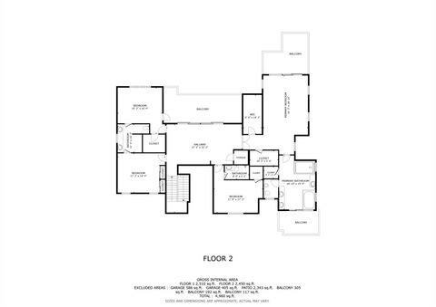Tiny photo for 499 NE 4th Street, Boca Raton, FL 33432 (MLS # R11114968)