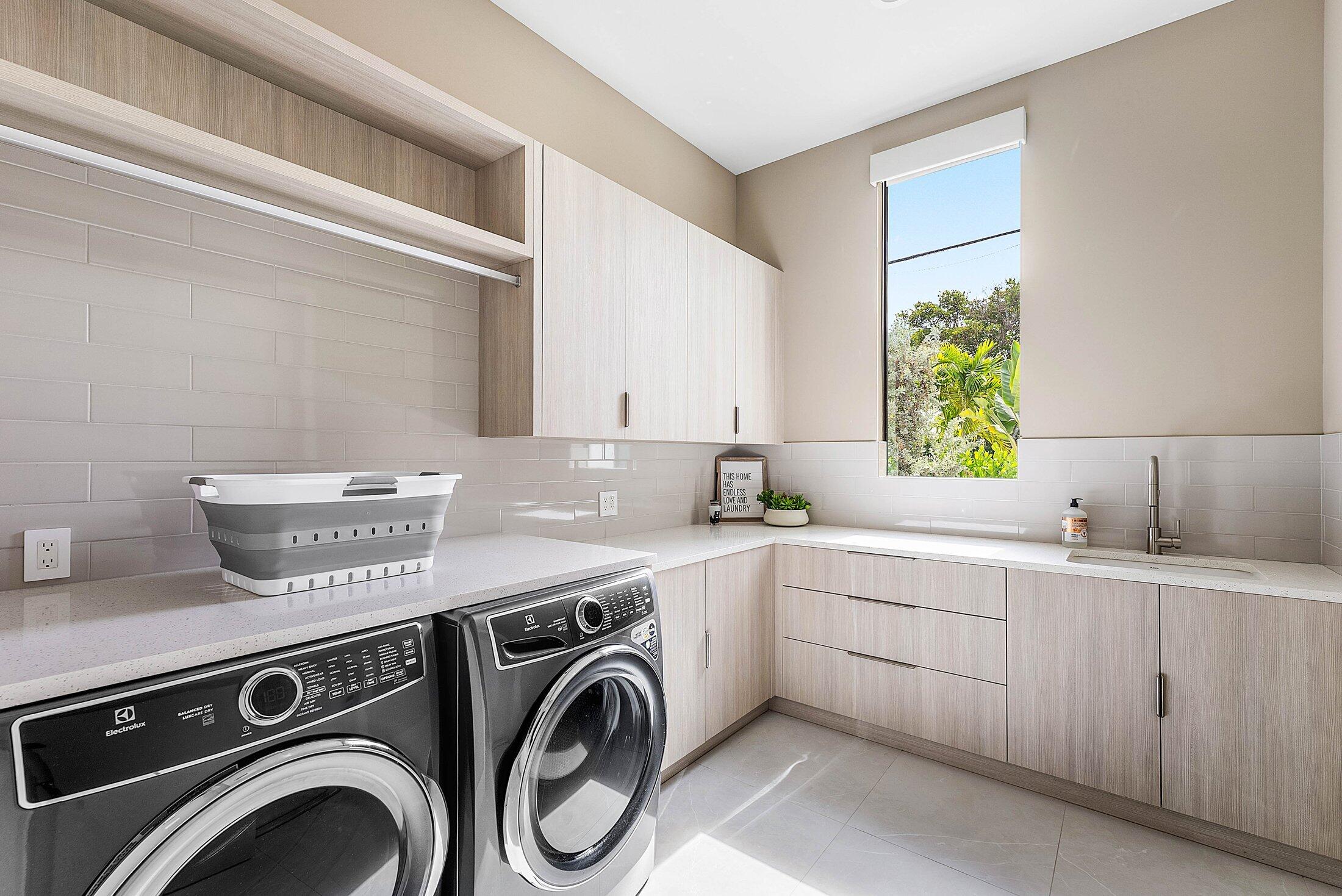 BOCA VILLAS SEC B - Residential