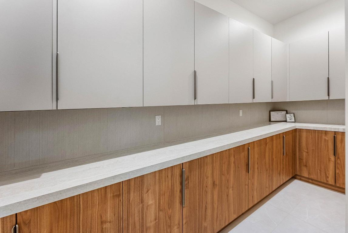 BOCA VILLAS SEC B - Residential