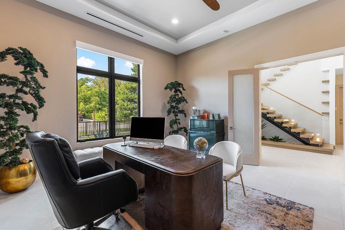 BOCA VILLAS SEC B - Residential