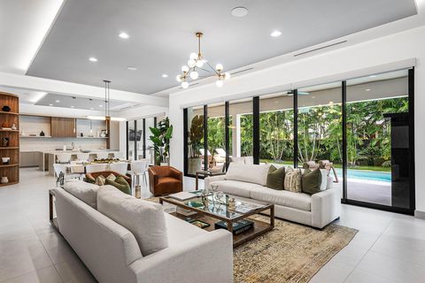 Tiny photo for 499 NE 4th Street, Boca Raton, FL 33432 (MLS # R11114968)