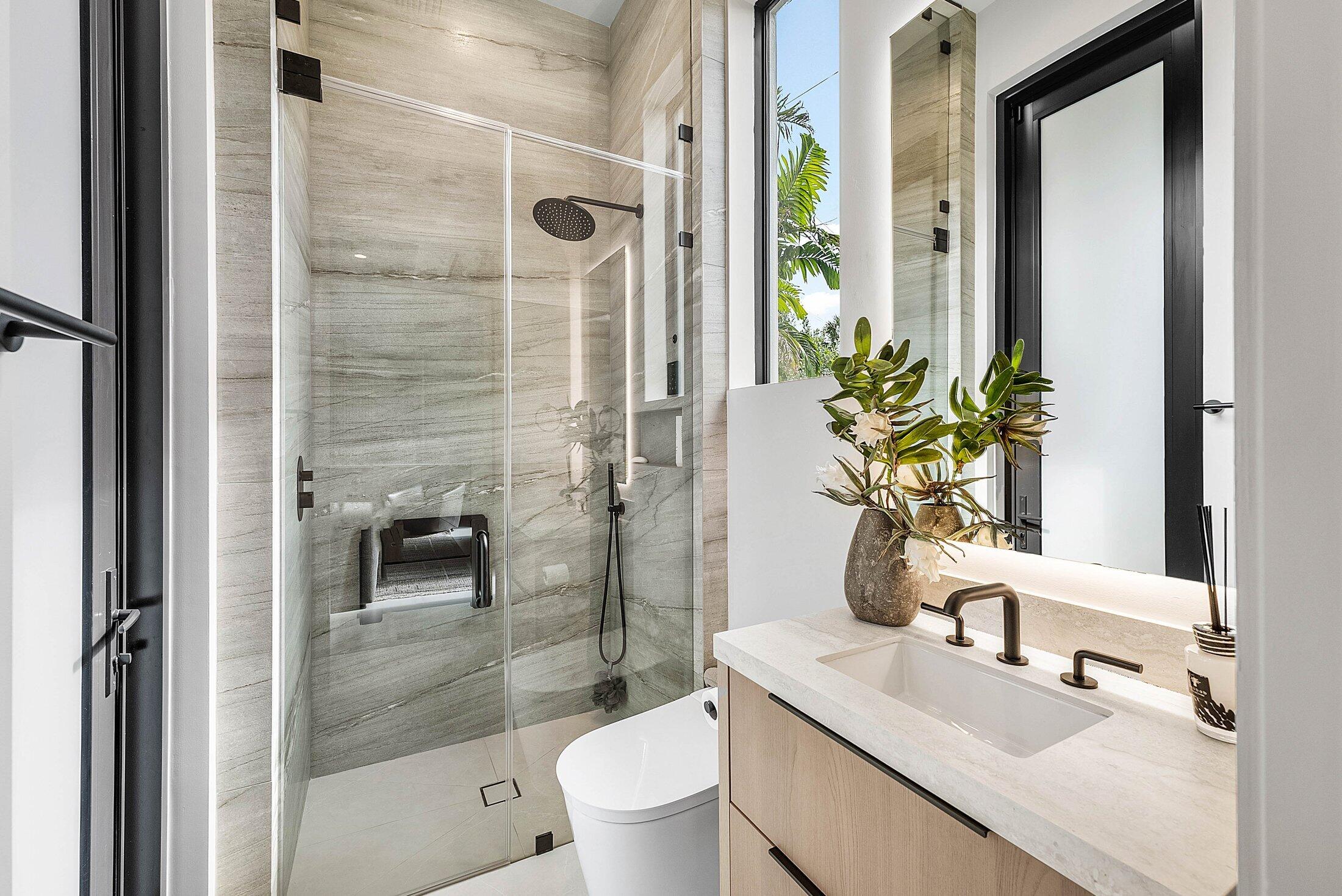 BOCA VILLAS SEC B - Residential