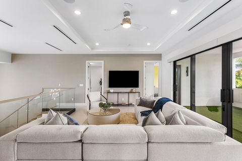 Tiny photo for 499 NE 4th Street, Boca Raton, FL 33432 (MLS # R11114968)