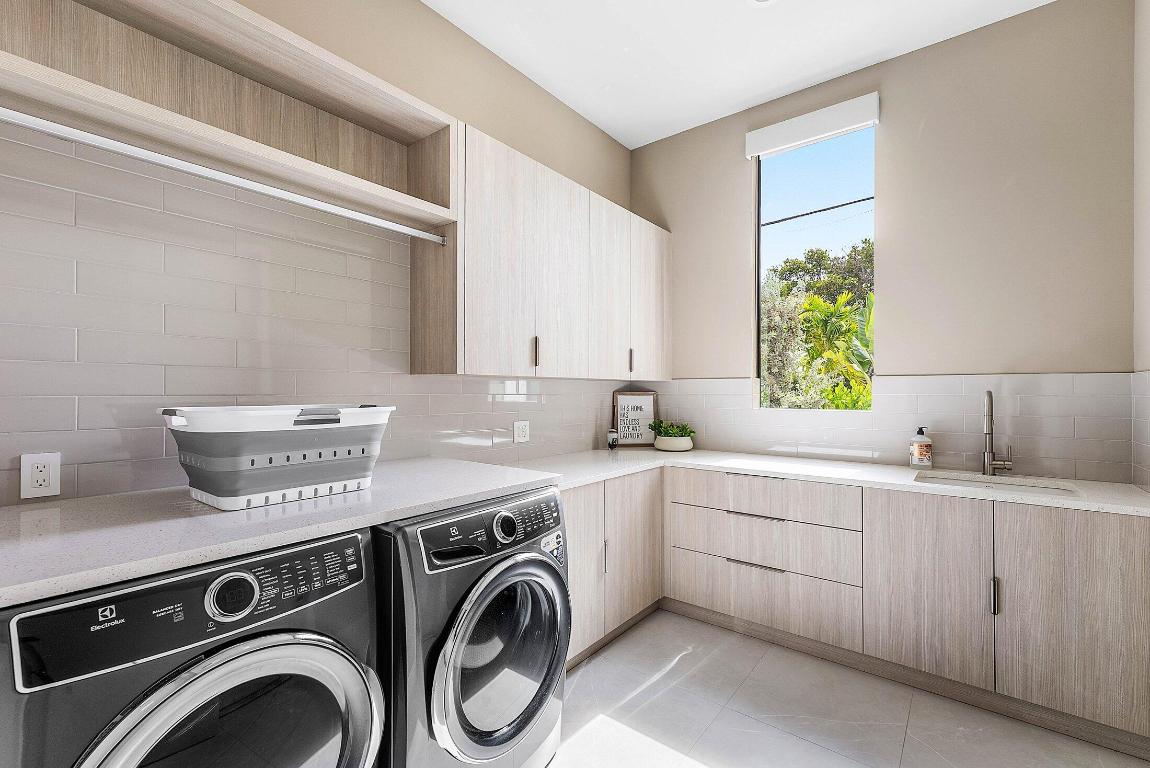 BOCA VILLAS SEC B - Residential