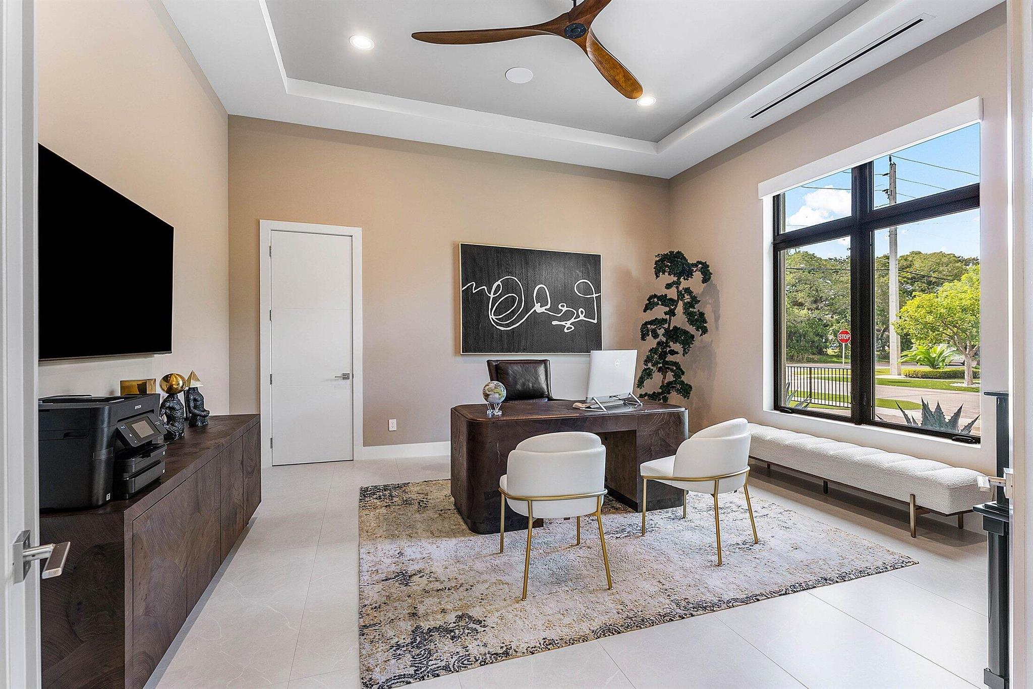 BOCA VILLAS SEC B - Residential