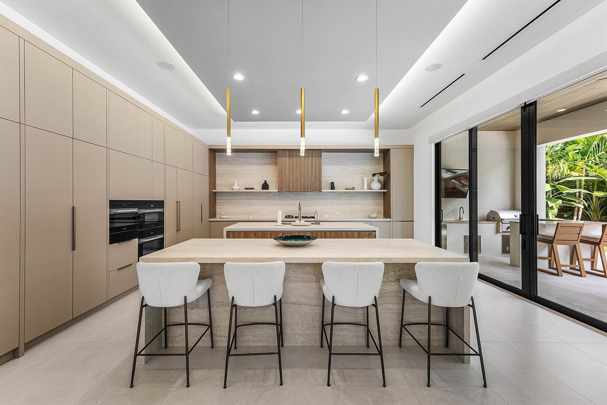 BOCA VILLAS SEC B - Residential