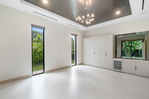 Tiny photo for 499 NE 4th Street, Boca Raton, FL 33432 (MLS # R11114968)