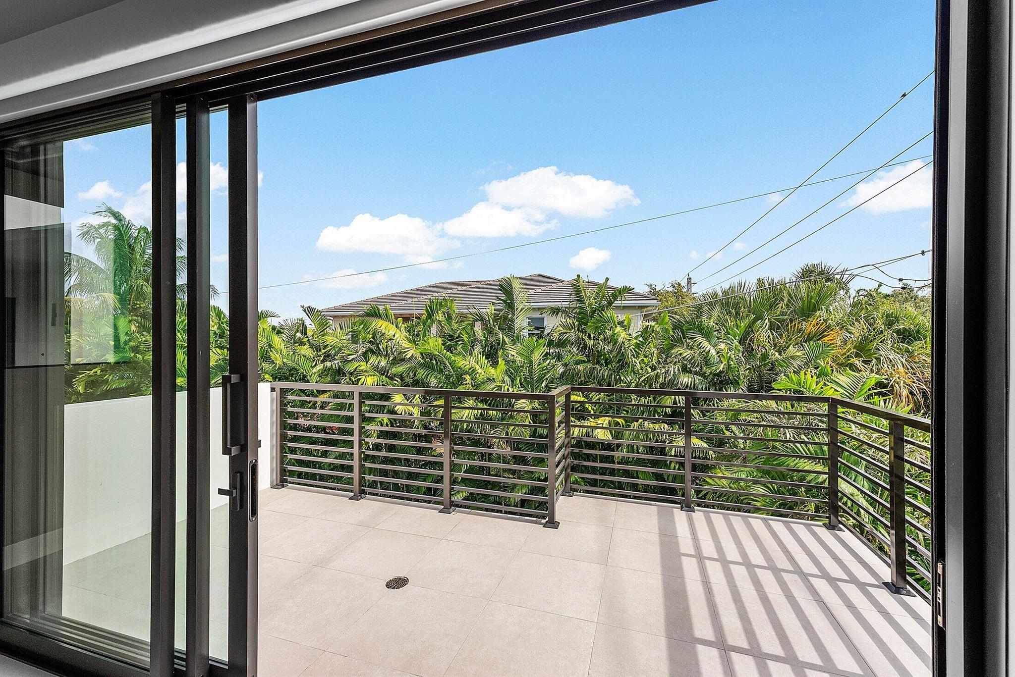 BOCA VILLAS SEC B - Residential