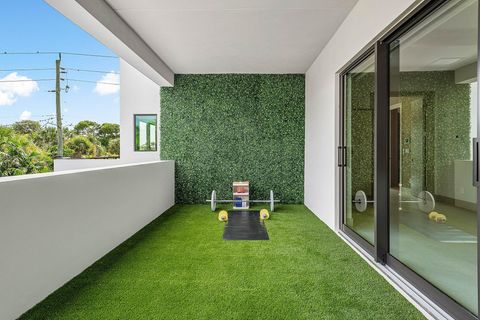 Tiny photo for 499 NE 4th Street, Boca Raton, FL 33432 (MLS # R11114968)