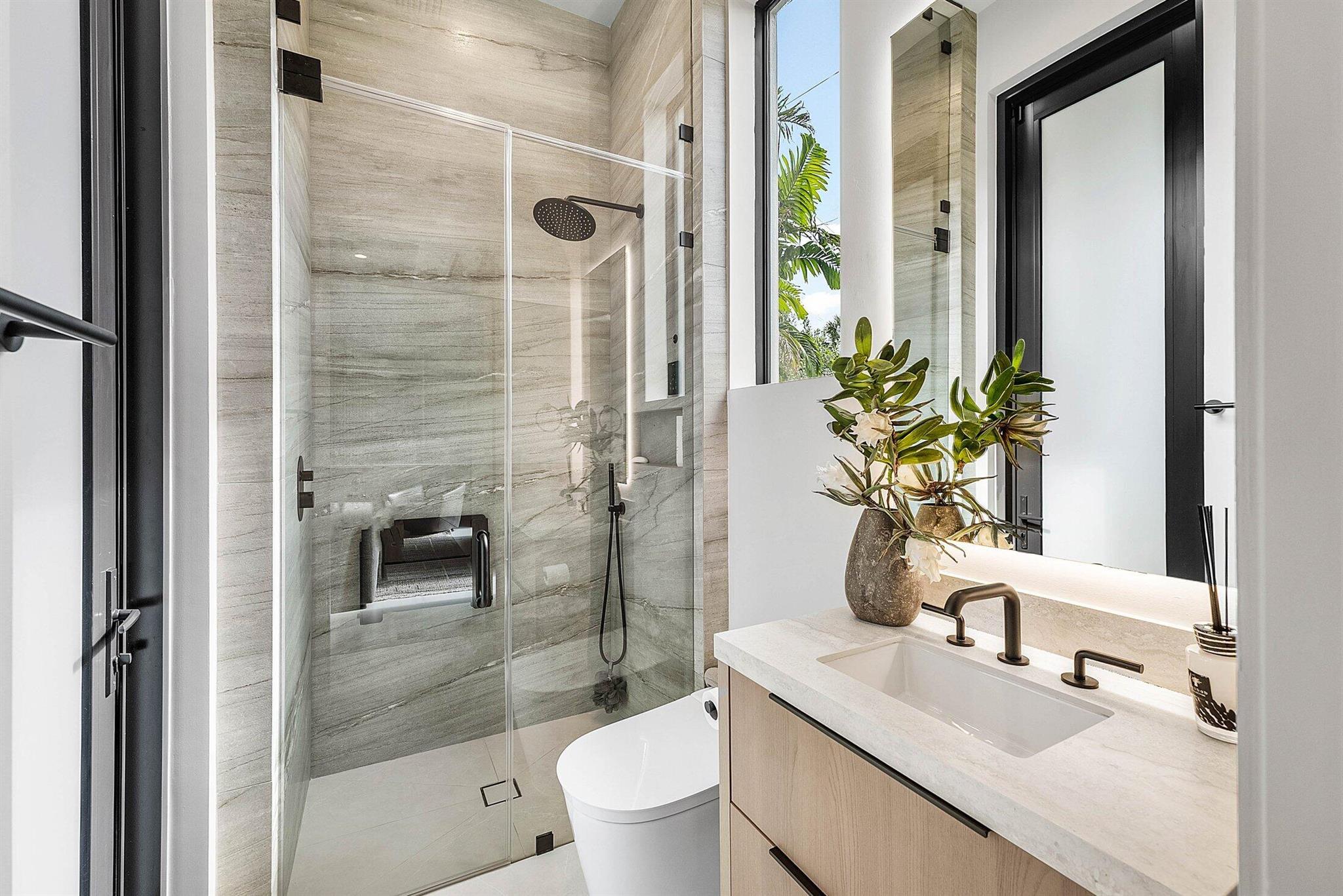 BOCA VILLAS SEC B - Residential