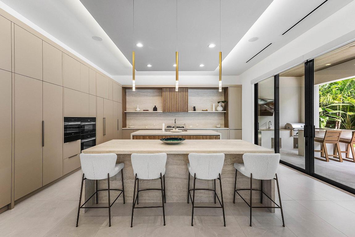 BOCA VILLAS SEC B - Residential