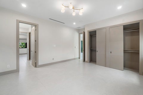Tiny photo for 499 NE 4th Street, Boca Raton, FL 33432 (MLS # R11114968)
