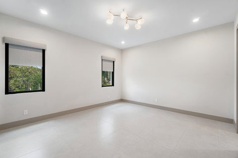 Tiny photo for 499 NE 4th Street, Boca Raton, FL 33432 (MLS # R11114968)