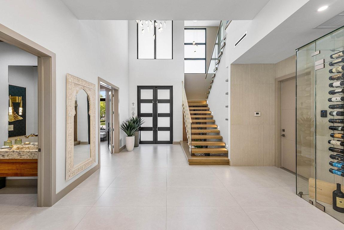 BOCA VILLAS SEC B - Residential