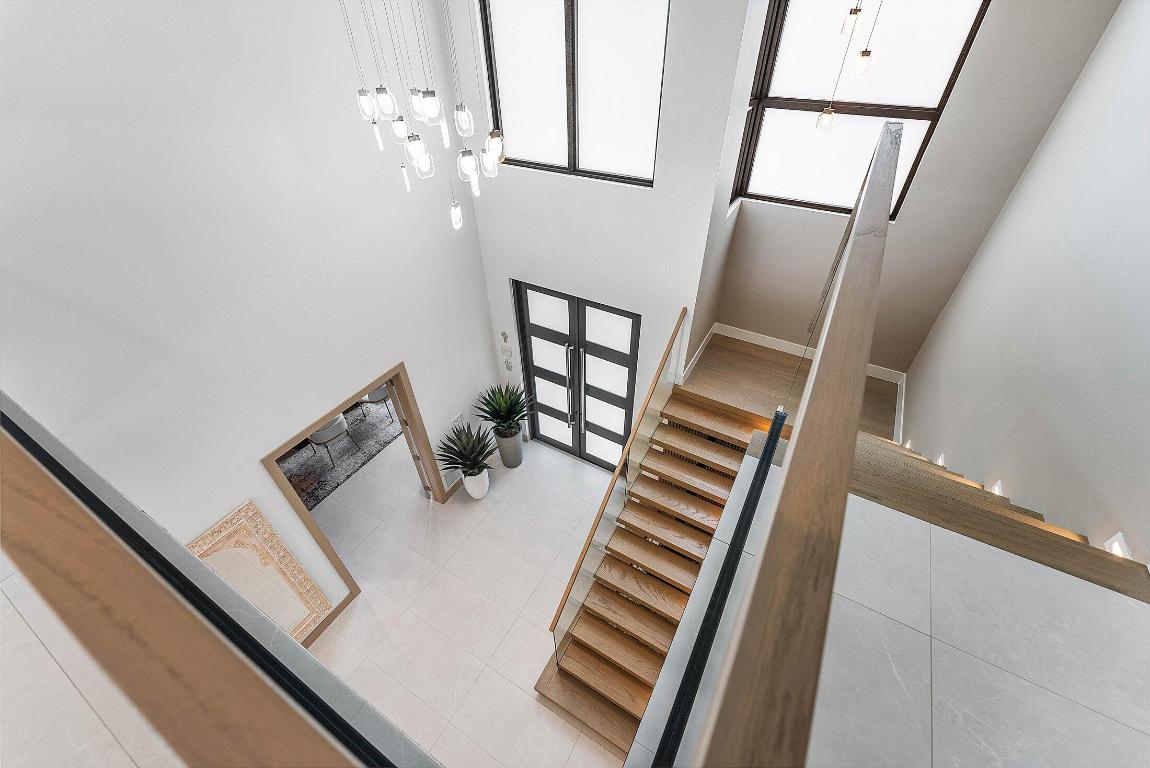 BOCA VILLAS SEC B - Residential