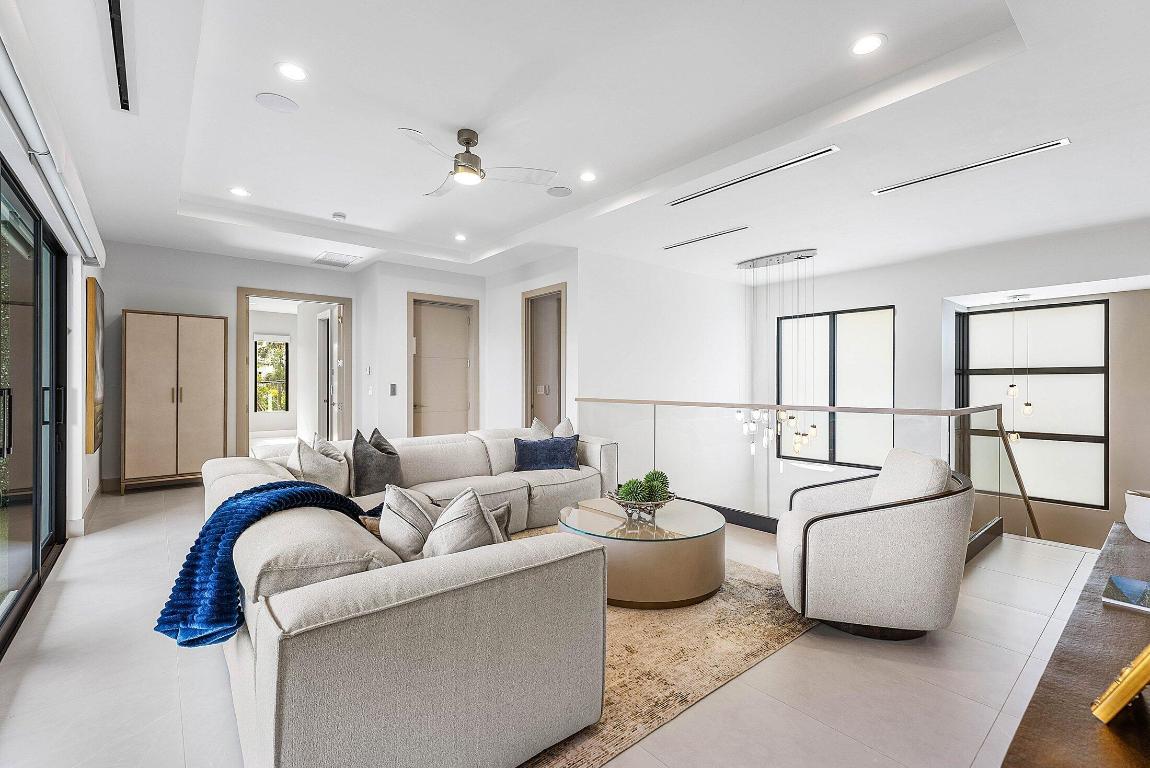 BOCA VILLAS SEC B - Residential