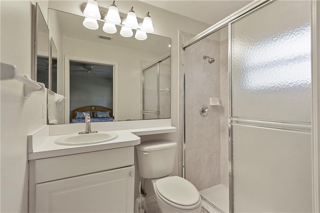 Sandridge Estates - Residential