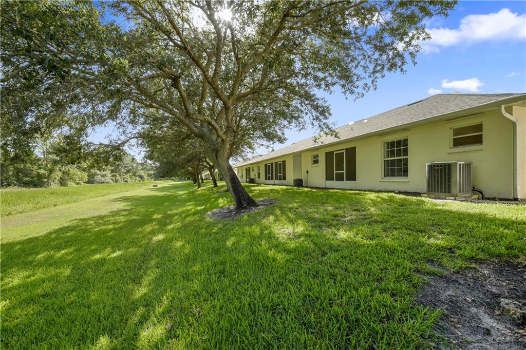 Sandridge Estates - Residential