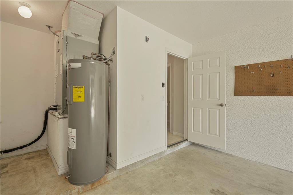 Sandridge Estates - Residential