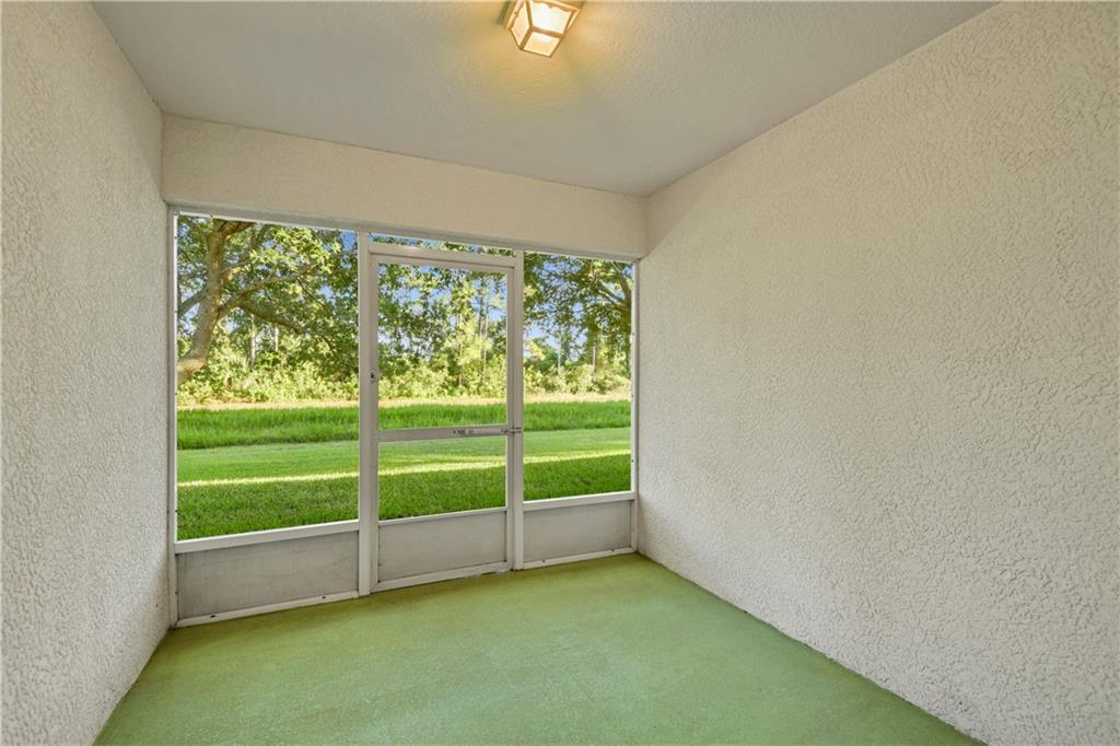 Sandridge Estates - Residential