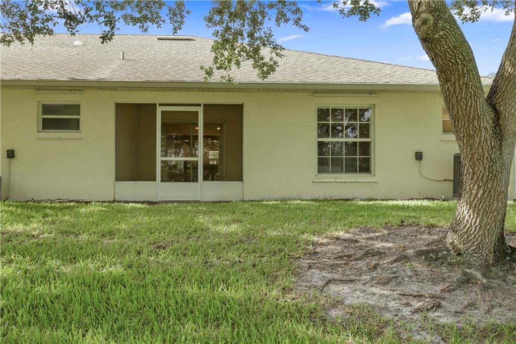 Sandridge Estates - Residential