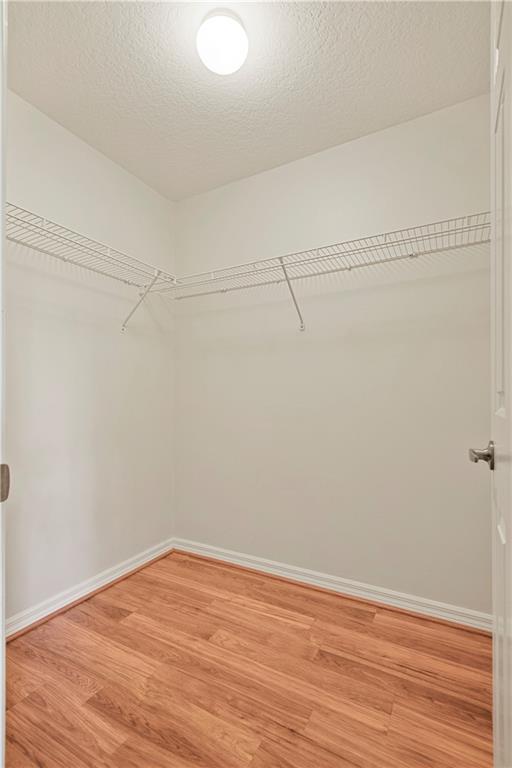 Sandridge Estates - Residential