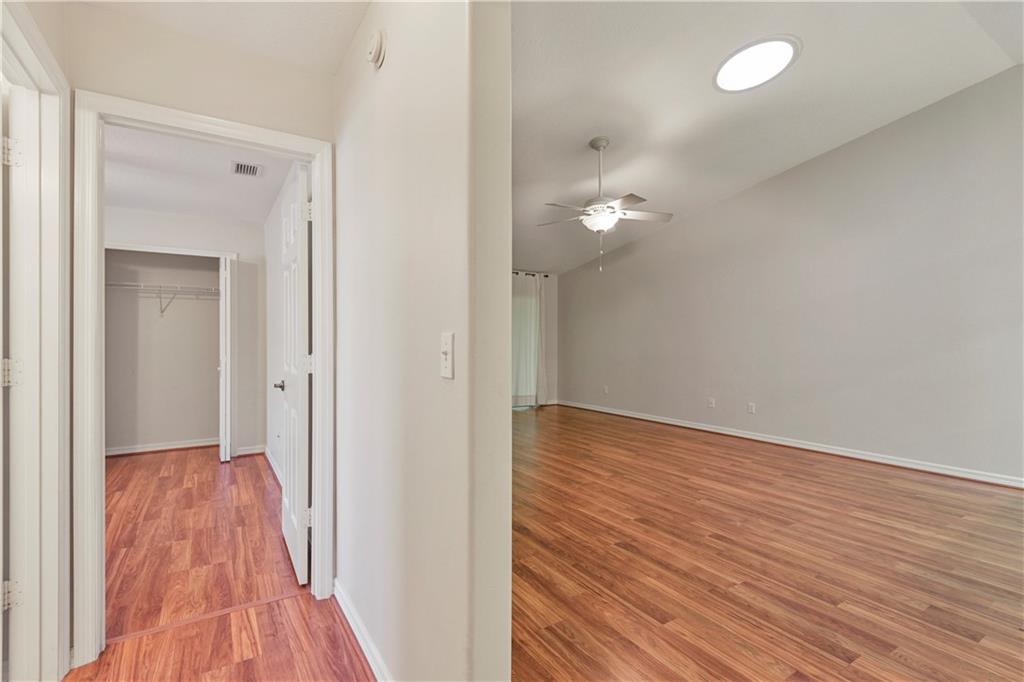 Sandridge Estates - Residential