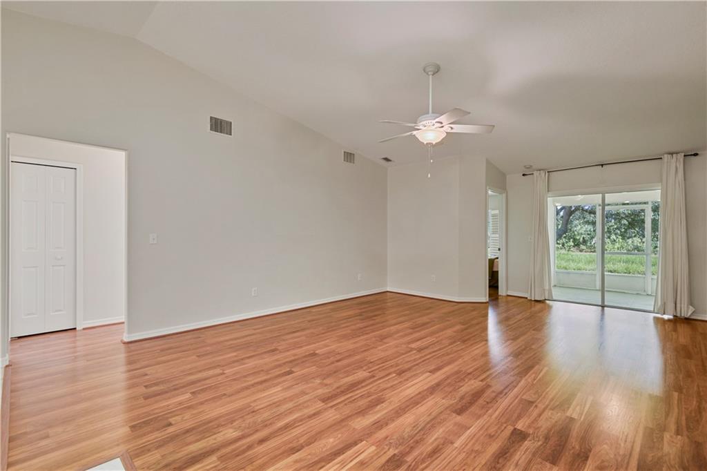 Sandridge Estates - Residential