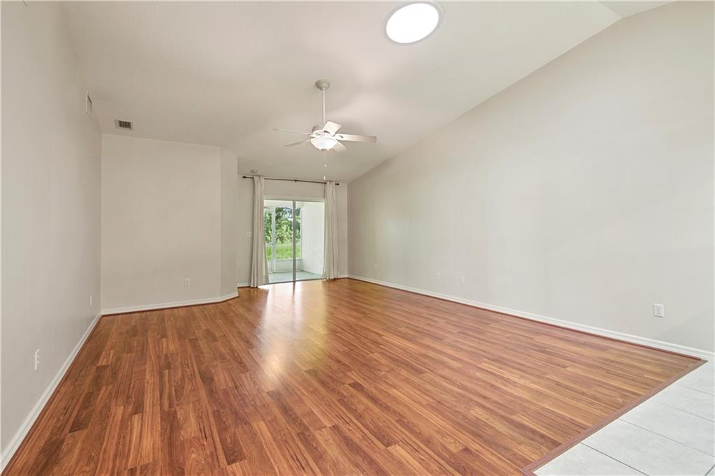 Sandridge Estates - Residential