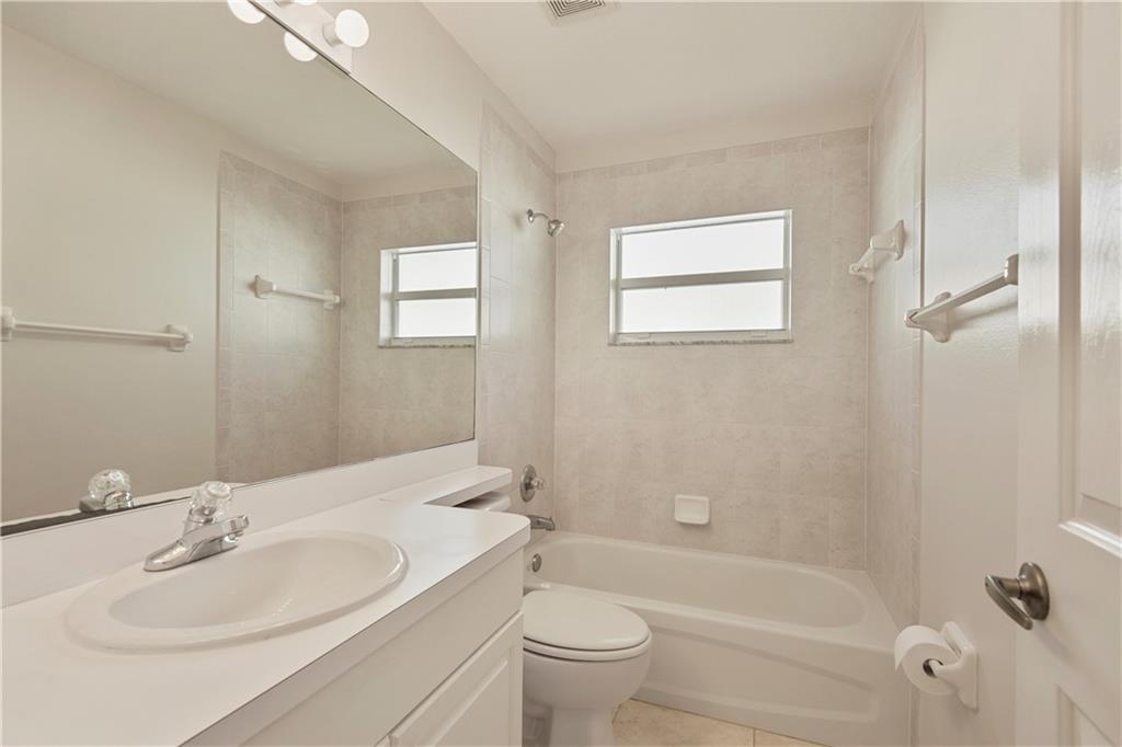 Sandridge Estates - Residential