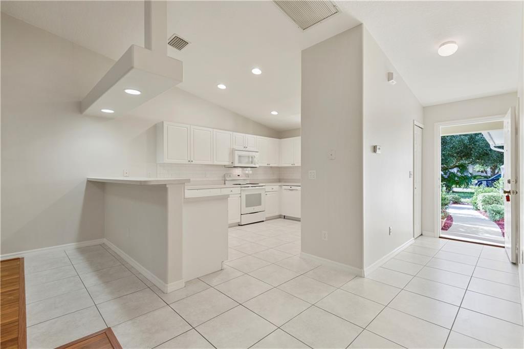 Sandridge Estates - Residential