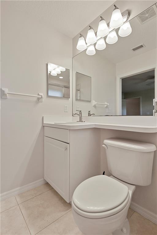 Sandridge Estates - Residential