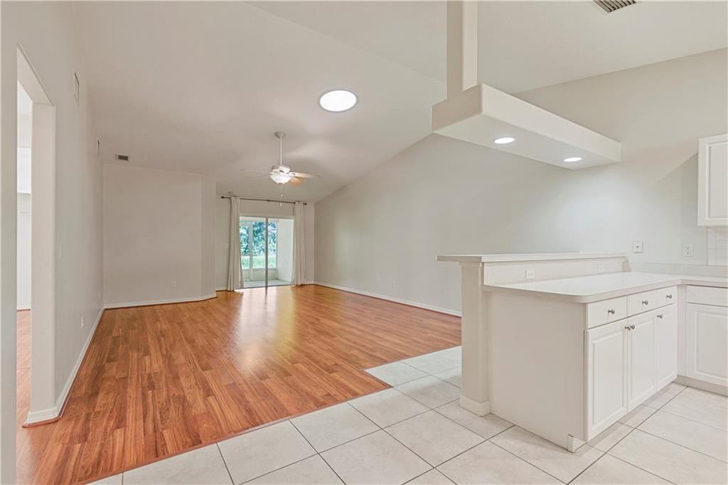 Sandridge Estates - Residential