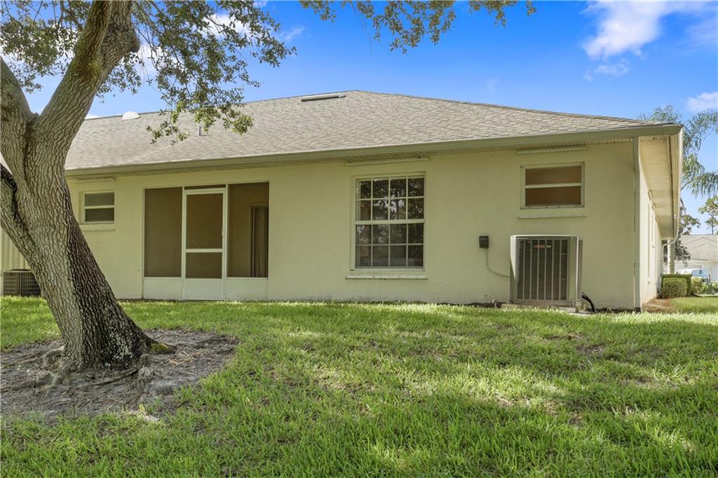 Sandridge Estates - Residential