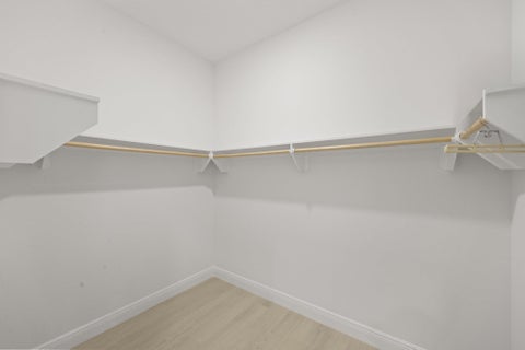 Tiny photo for 9264 Porto Way, Parkland, FL 33076 (MLS # B26075770)