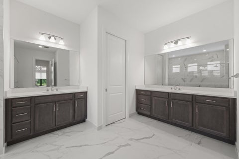 Tiny photo for 9264 Porto Way, Parkland, FL 33076 (MLS # B26075770)