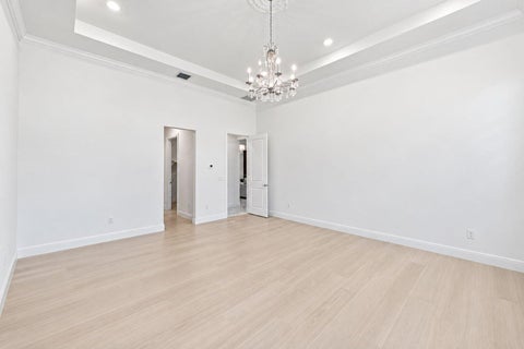 Tiny photo for 9264 Porto Way, Parkland, FL 33076 (MLS # B26075770)