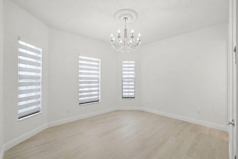 Tiny photo for 9264 Porto Way, Parkland, FL 33076 (MLS # B26075770)