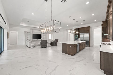 Tiny photo for 9264 Porto Way, Parkland, FL 33076 (MLS # B26075770)