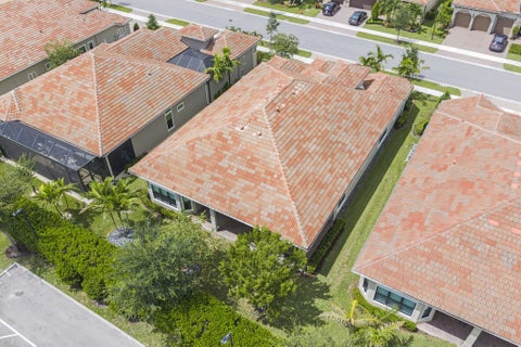 Tiny photo for 9264 Porto Way, Parkland, FL 33076 (MLS # B26075770)