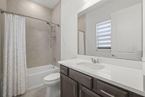 Tiny photo for 9264 Porto Way, Parkland, FL 33076 (MLS # B26075770)
