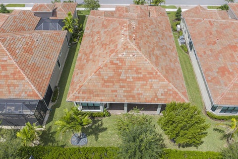 Tiny photo for 9264 Porto Way, Parkland, FL 33076 (MLS # B26075770)