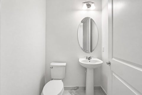 Tiny photo for 9264 Porto Way, Parkland, FL 33076 (MLS # B26075770)