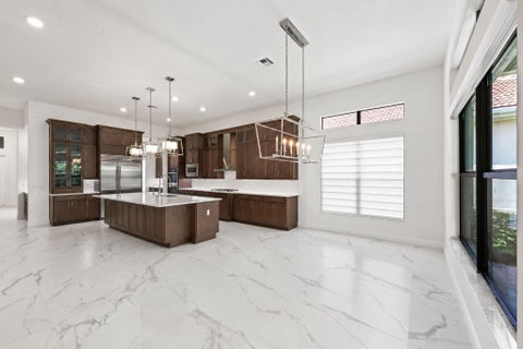 Tiny photo for 9264 Porto Way, Parkland, FL 33076 (MLS # B26075770)