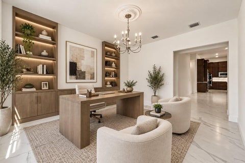 Tiny photo for 9264 Porto Way, Parkland, FL 33076 (MLS # B26075770)